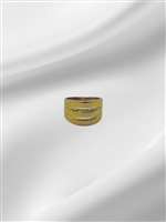 Anello Domar Anello oro 9k in Oro ANOR-188-280 - ANOR-188-280